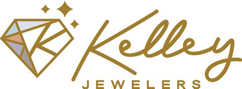 rolex weatherford ok|kelley jewelers weatherford ok.